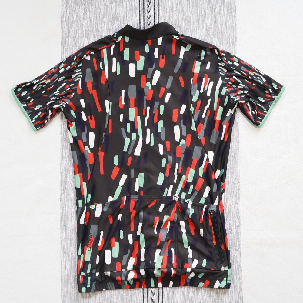 Velocio Women's ES Cycling Jersey | Medium - Picture 7 of 11